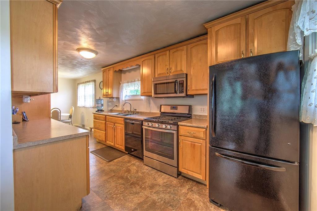 123 Ridge Road Monongahela, PA 15063 - Photo 7 of 25 Gallery Image 7