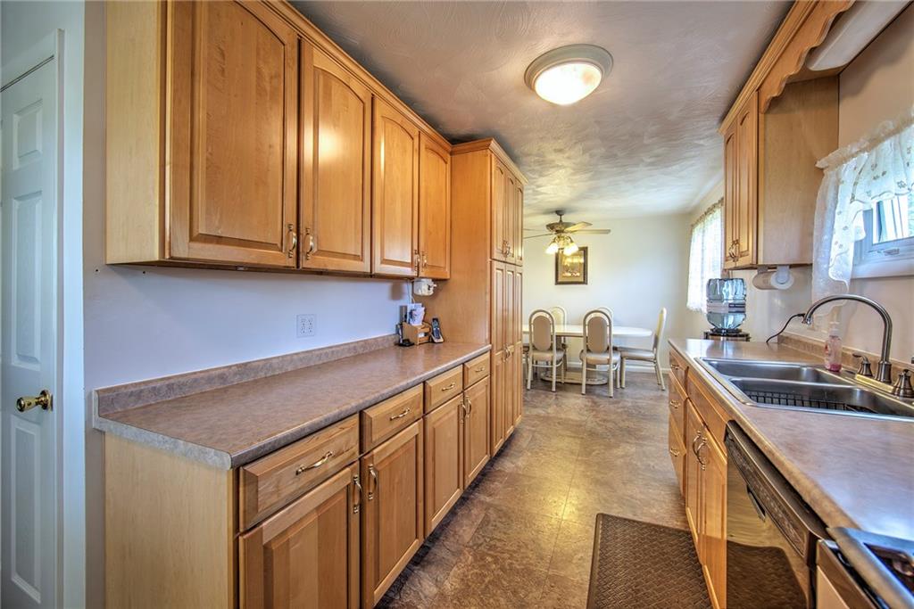 123 Ridge Road Monongahela, PA 15063 - Photo 8 of 25 Gallery Image 8