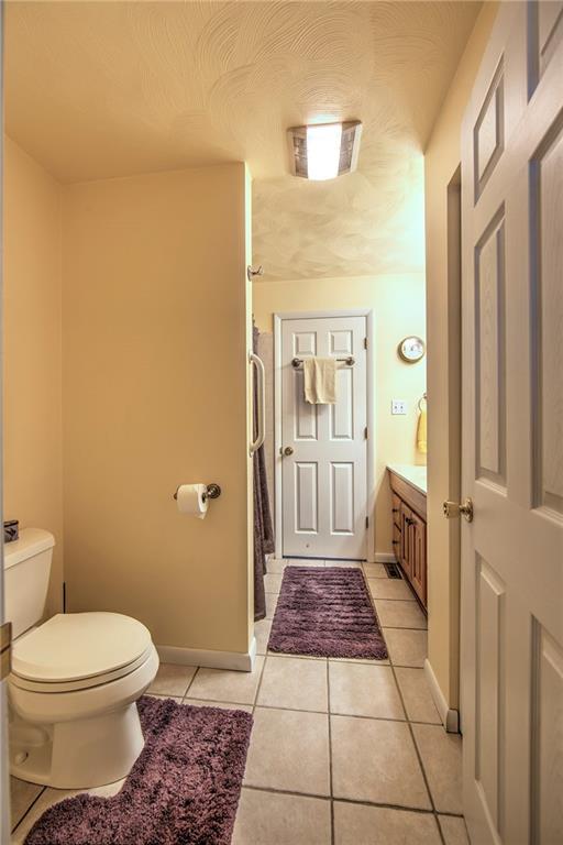123 Ridge Road Monongahela, PA 15063 - Photo 9 of 25 Gallery Image 9