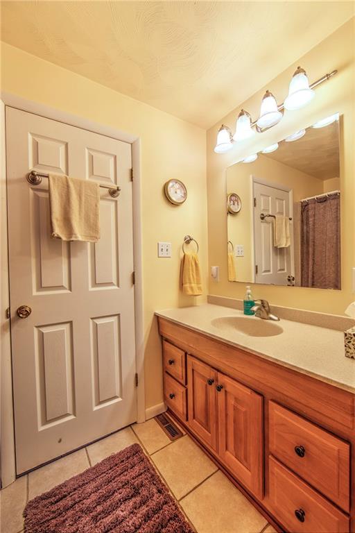 123 Ridge Road Monongahela, PA 15063 - Photo 10 of 25 Gallery Image 10