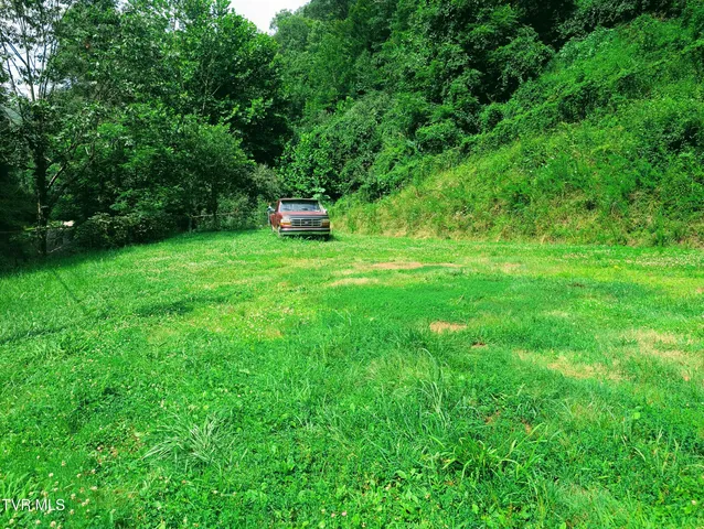 $40,000 | 782 Rock Lick Road, Birchleaf, VA 24220