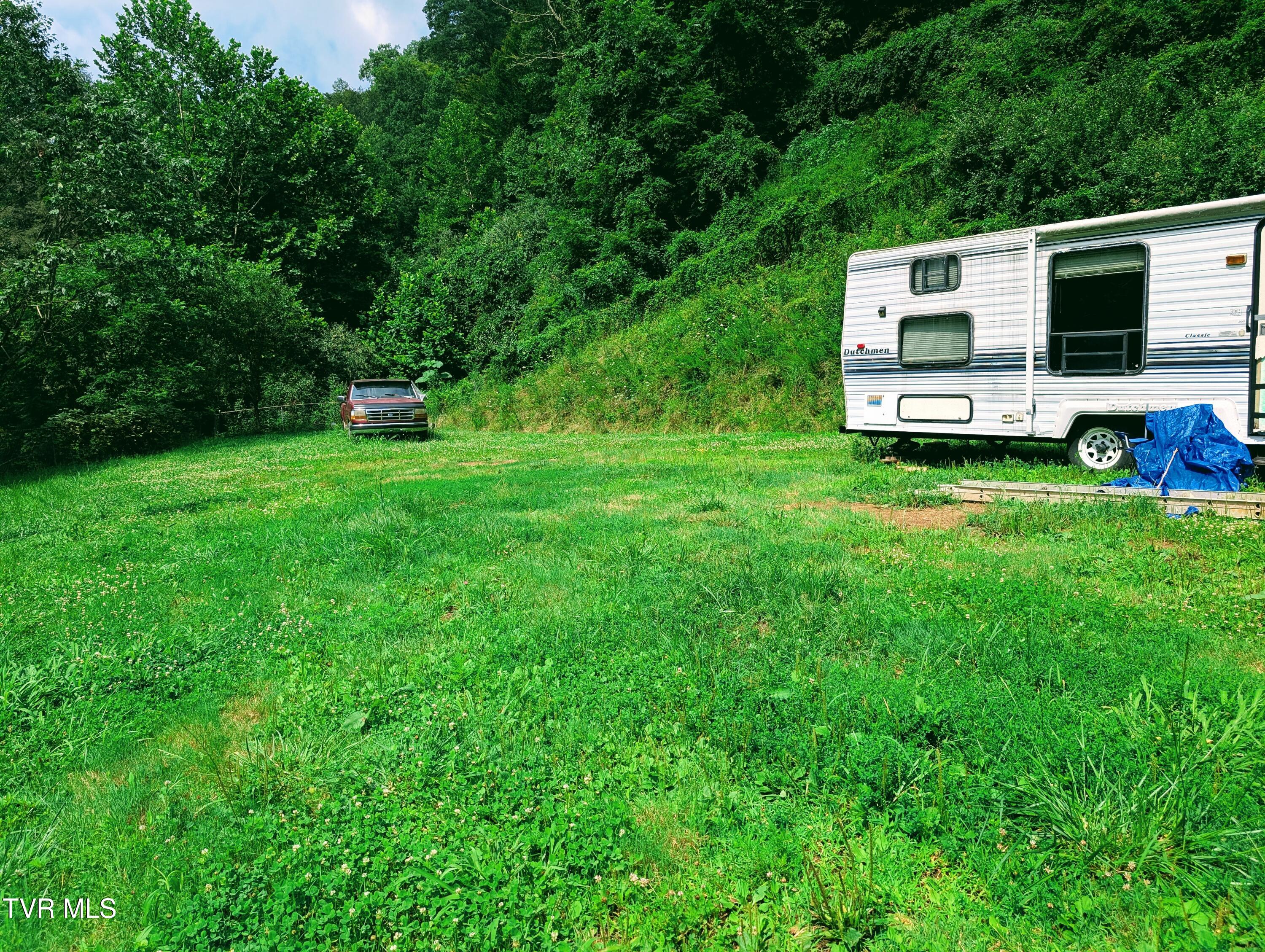 782 Rock Lick Road Birchleaf, VA 24220 - Photo 2 of 7 1000014796