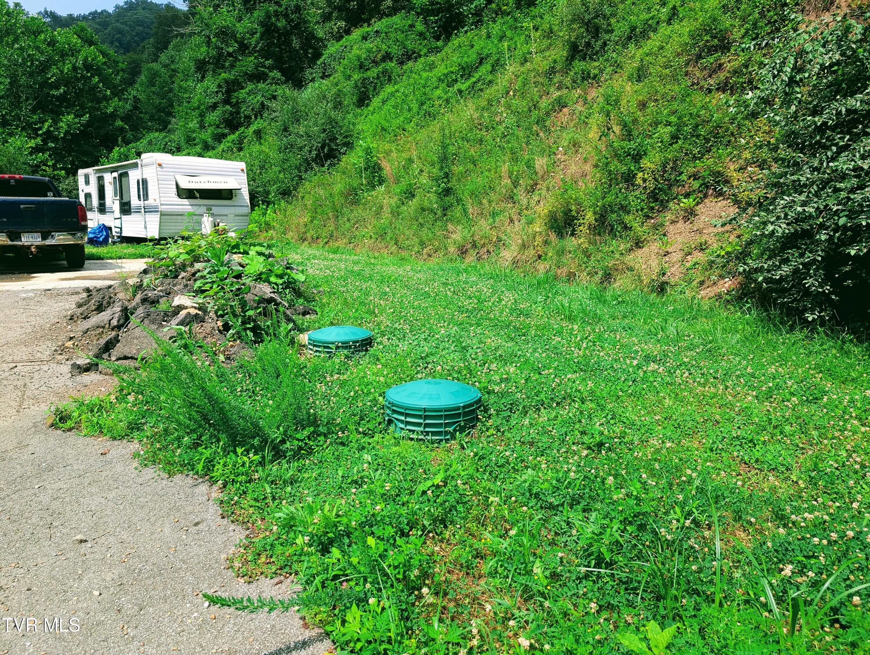 782 Rock Lick Road Birchleaf, VA 24220 - Photo 6 of 7 1000014800