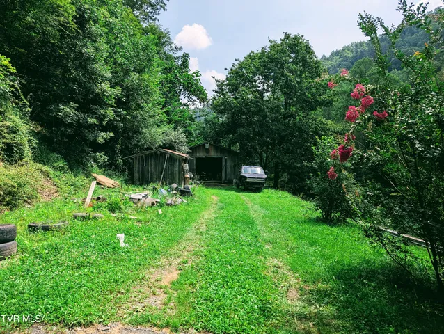 $40,000 | 782 Rock Lick Road, Birchleaf, VA 24220