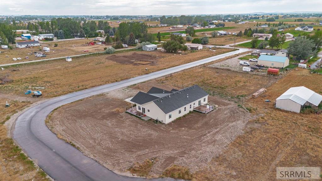 3811 228 North Rigby, ID 83442 - Photo 69 of 70