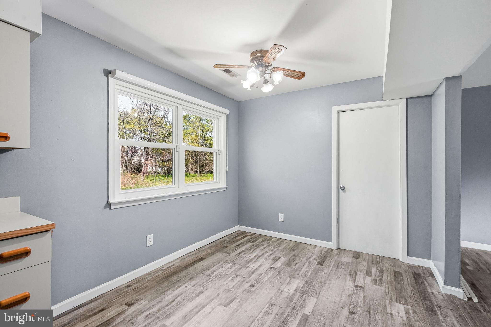 114 Eaves Mill Road Medford, NJ 08055 - Photo 12 of 20 Dining Area