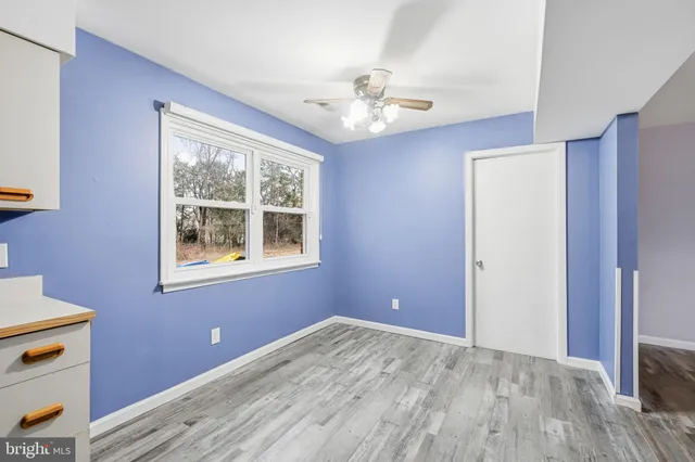 $204,900 | 114 Eaves Mill Road, Medford, NJ 08055