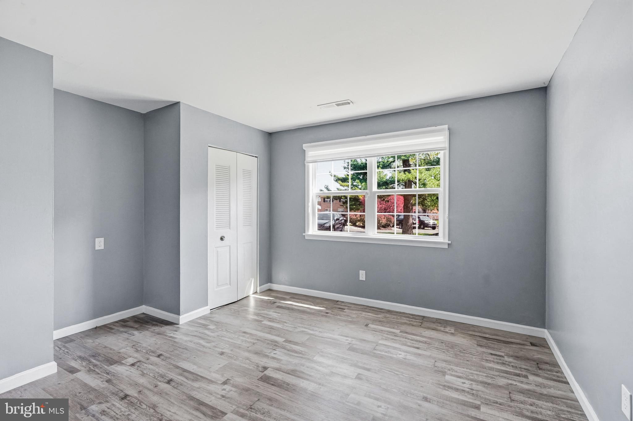 114 Eaves Mill Road Medford, NJ 08055 - Photo 13 of 20 Primary Bed Room