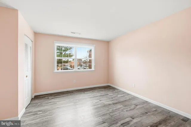 $204,900 | 114 Eaves Mill Road, Medford, NJ 08055