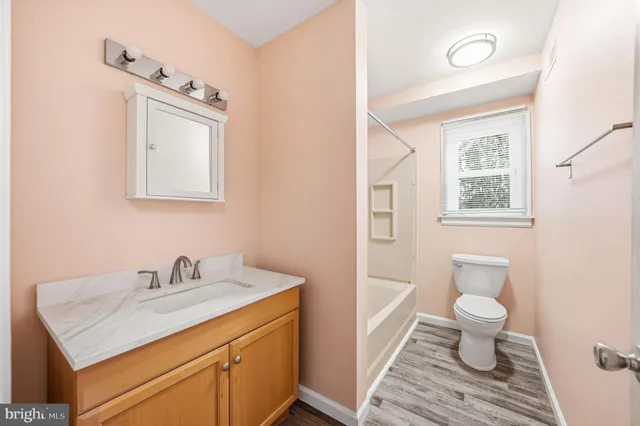 $204,900 | 114 Eaves Mill Road, Medford, NJ 08055