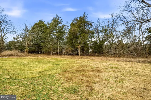 $204,900 | 114 Eaves Mill Road, Medford, NJ 08055