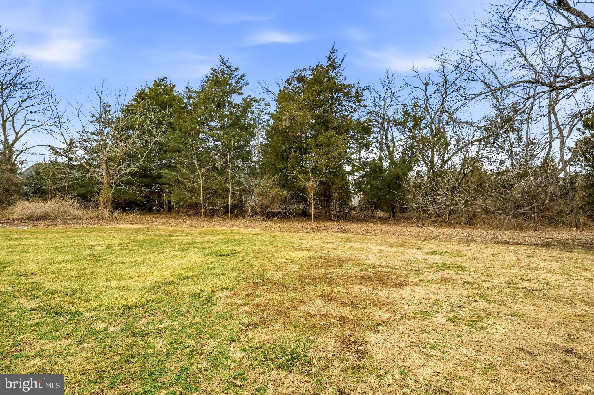 114 Eaves Mill Road Medford, NJ 08055 - Photo 18 of 20 a view of a lake view