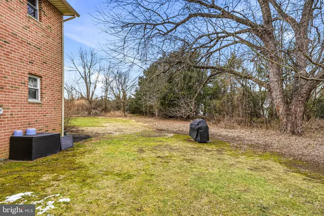 $204,900 | 114 Eaves Mill Road, Medford, NJ 08055