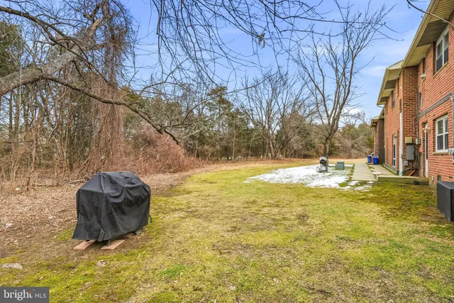 $204,900 | 114 Eaves Mill Road, Medford, NJ 08055