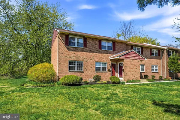 $199,900 | 114 Eaves Mill Road, Medford, NJ 08055