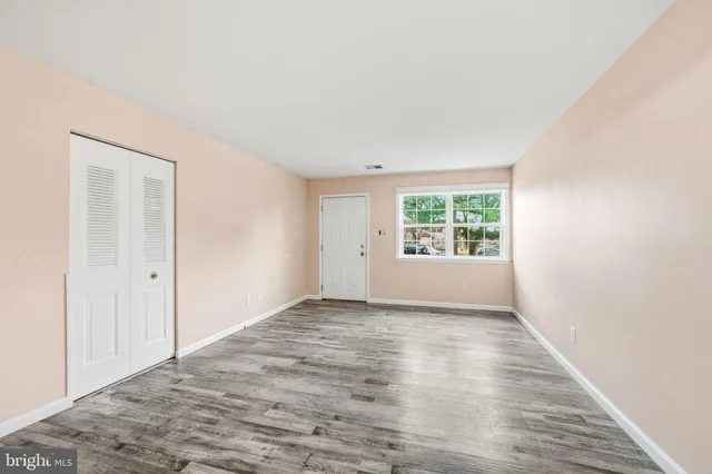 $204,900 | 114 Eaves Mill Road, Medford, NJ 08055