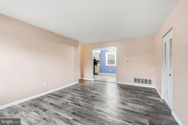 $204,900 | 114 Eaves Mill Road, Medford, NJ 08055