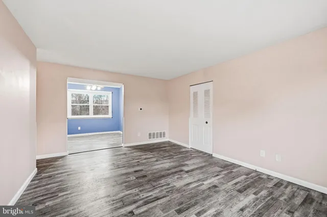 $204,900 | 114 Eaves Mill Road, Medford, NJ 08055