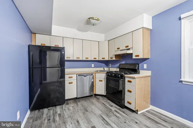 $204,900 | 114 Eaves Mill Road, Medford, NJ 08055