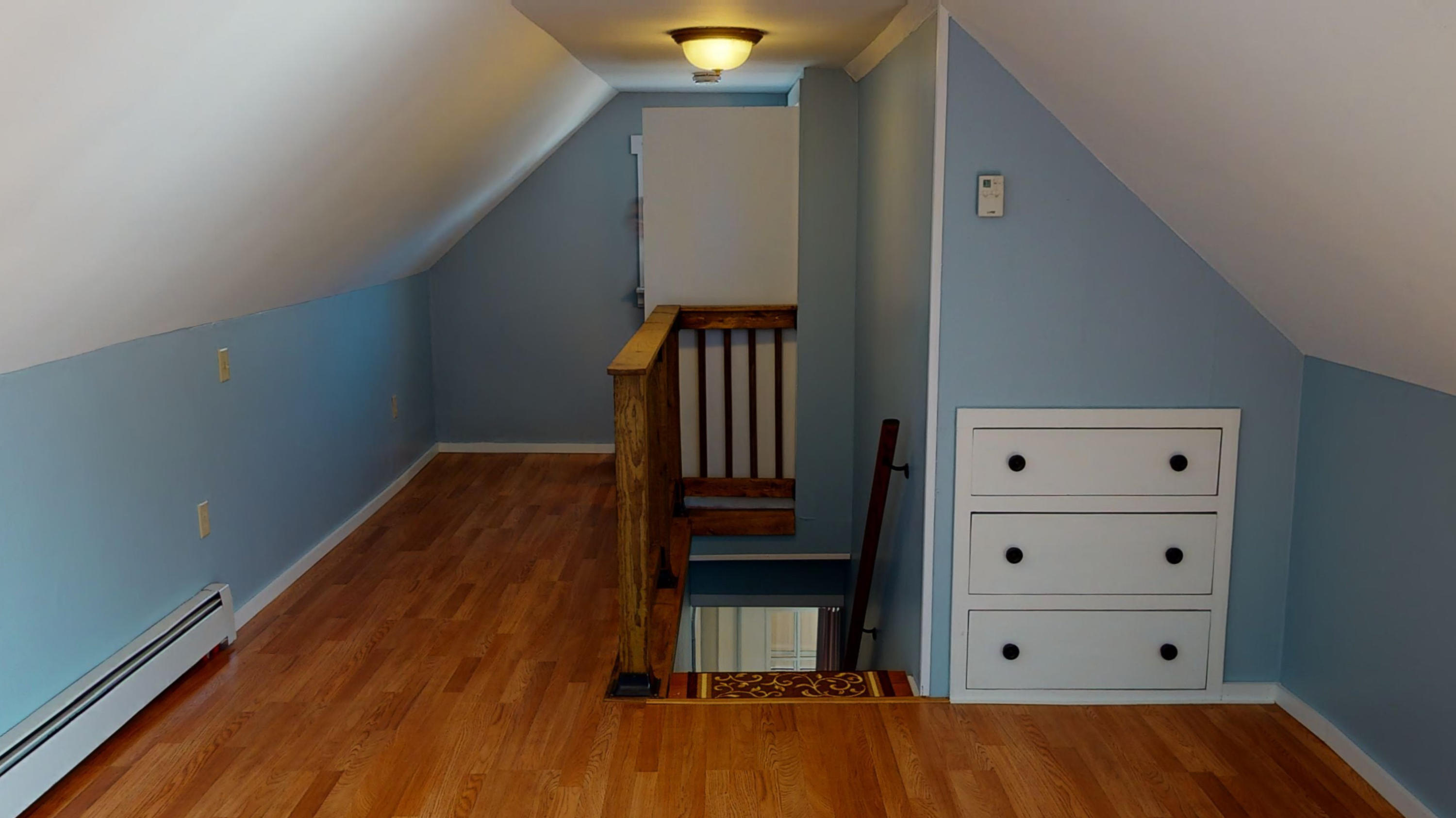 580 Cooper Road Alexander, ME 04694 - Photo 29 of 41 580-Cooper-Rd-03142021_073425