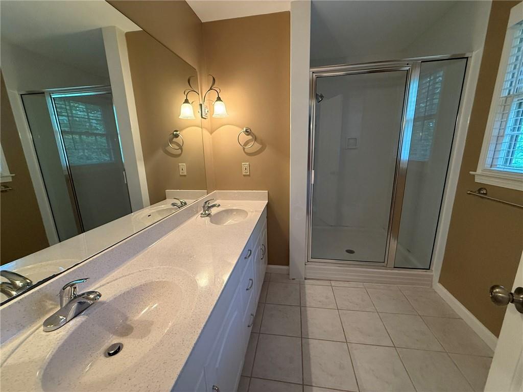 1931 Peeler Road Atlanta, GA 30338 - Photo 27 of 53 Gallery Image 27