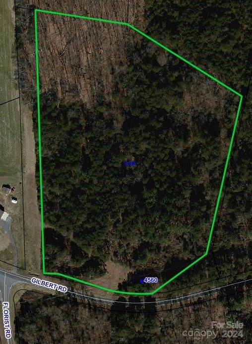 4560 Gilbert Road Vale, NC 28168 - Photo 3 of 17