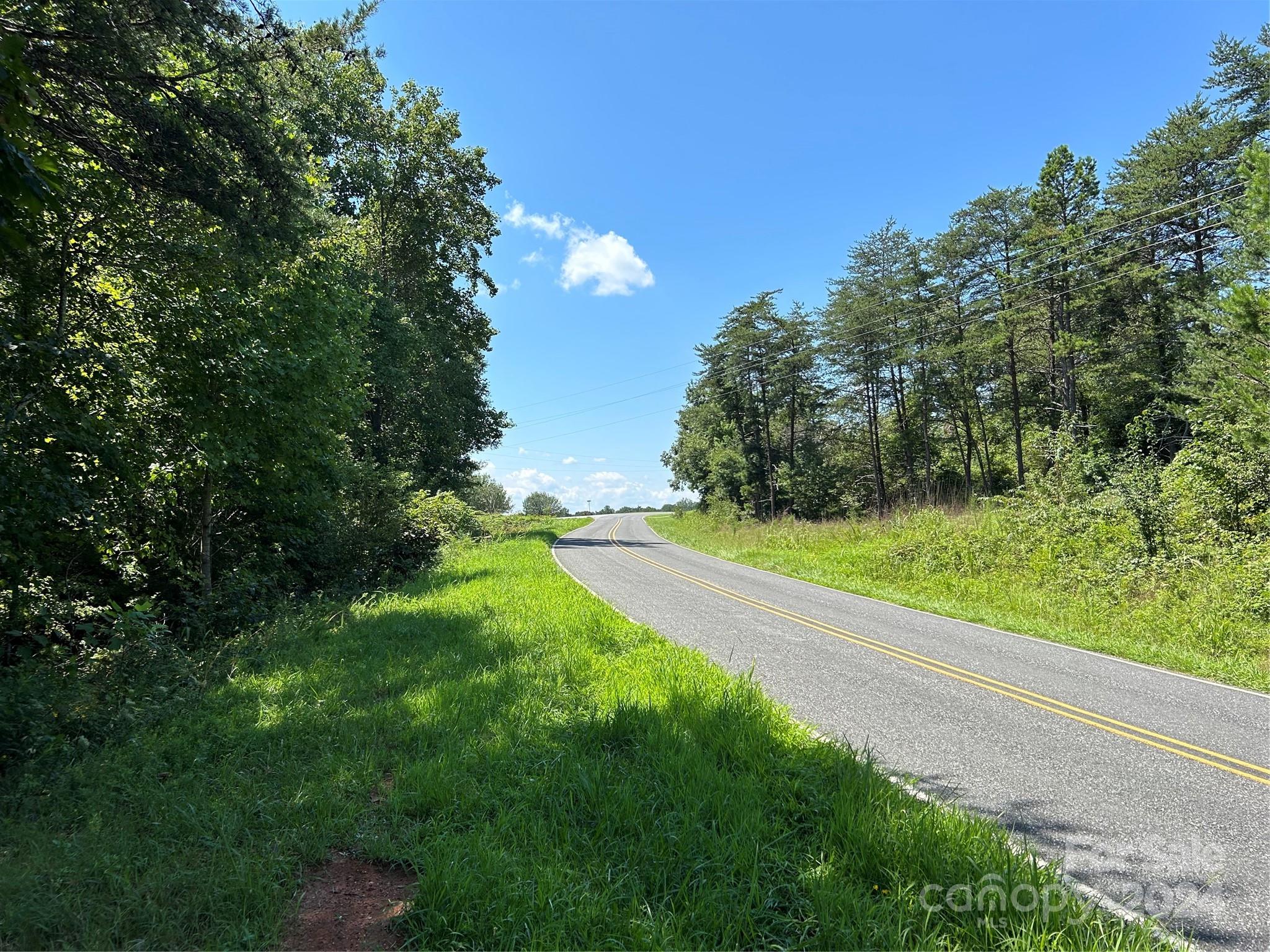 4560 Gilbert Road Vale, NC 28168 - Photo 9 of 17