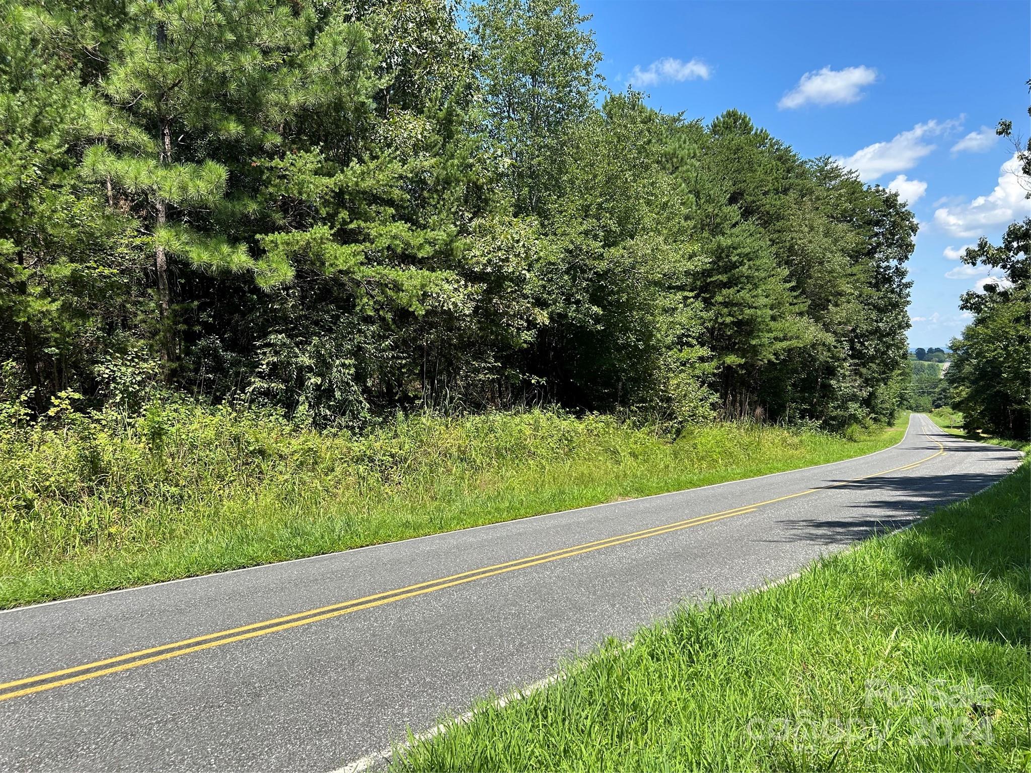 4560 Gilbert Road Vale, NC 28168 - Photo 10 of 17