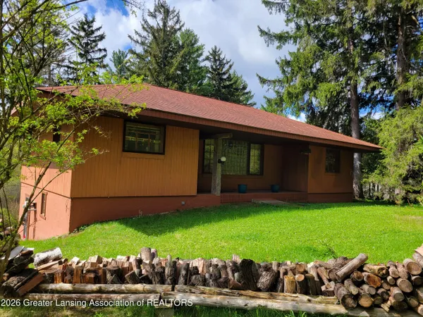 $285,000 | 1163 West Grand River Avenue, Okemos, MI 48864