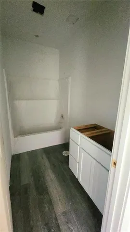 $349,000 | 1603 Al Ortolani Way, Pittsburg, KS 66762