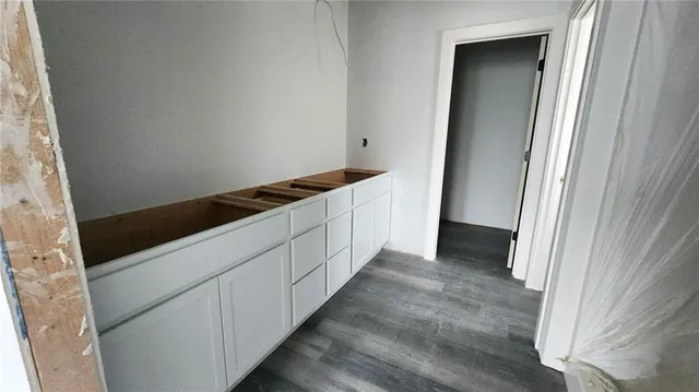 $349,000 | 1603 Al Ortolani Way, Pittsburg, KS 66762