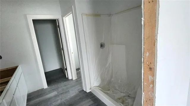 $349,000 | 1603 Al Ortolani Way, Pittsburg, KS 66762