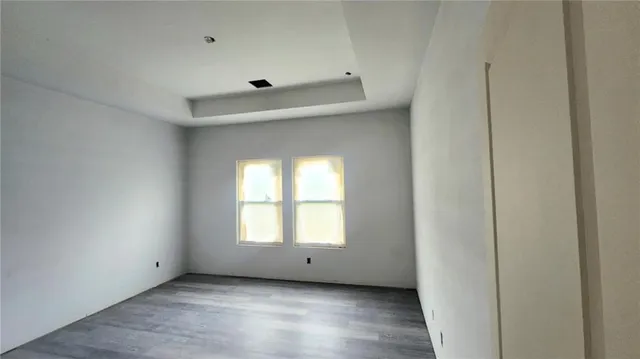 $349,000 | 1603 Al Ortolani Way, Pittsburg, KS 66762