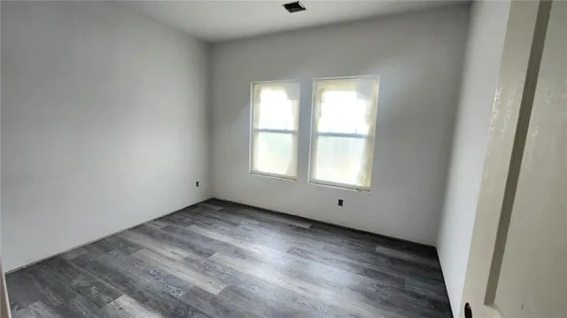 $349,000 | 1603 Al Ortolani Way, Pittsburg, KS 66762