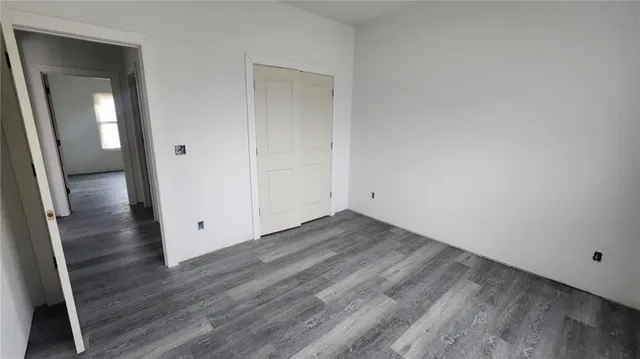 $349,000 | 1603 Al Ortolani Way, Pittsburg, KS 66762