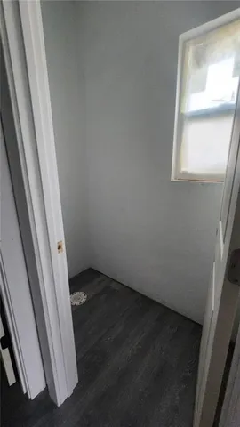 $349,000 | 1603 Al Ortolani Way, Pittsburg, KS 66762