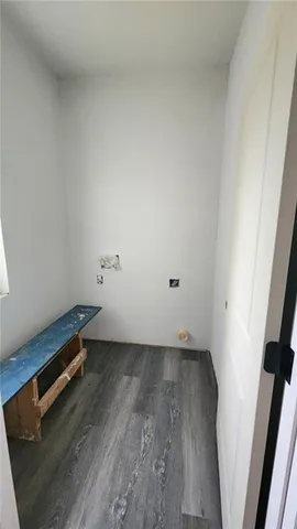 $349,000 | 1603 Al Ortolani Way, Pittsburg, KS 66762