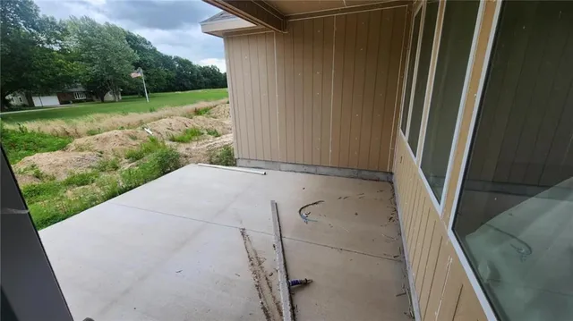 $349,000 | 1603 Al Ortolani Way, Pittsburg, KS 66762