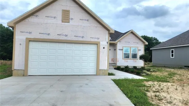 $349,000 | 1603 Al Ortolani Way, Pittsburg, KS 66762