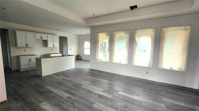 $349,000 | 1603 Al Ortolani Way, Pittsburg, KS 66762