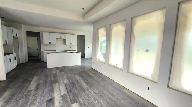 $349,000 | 1603 Al Ortolani Way, Pittsburg, KS 66762