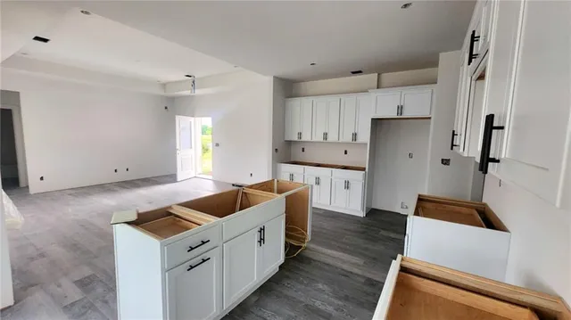 $349,000 | 1603 Al Ortolani Way, Pittsburg, KS 66762