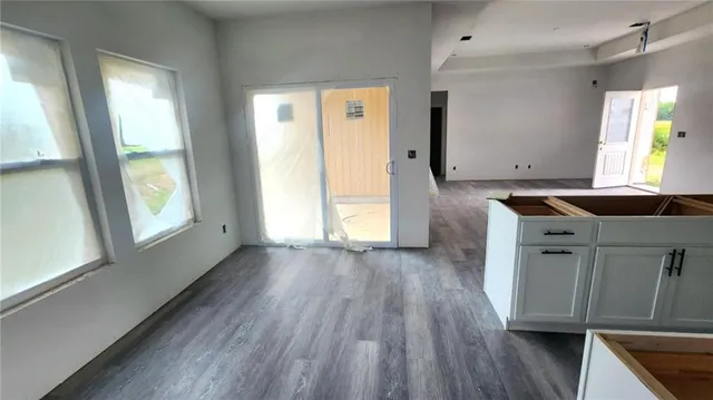 $349,000 | 1603 Al Ortolani Way, Pittsburg, KS 66762