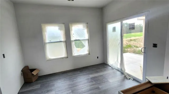 $349,000 | 1603 Al Ortolani Way, Pittsburg, KS 66762