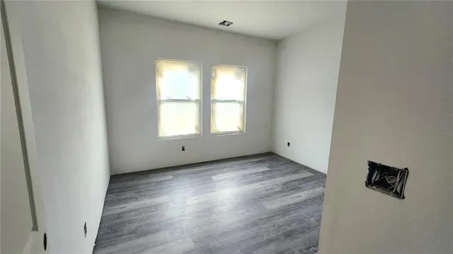 $349,000 | 1603 Al Ortolani Way, Pittsburg, KS 66762