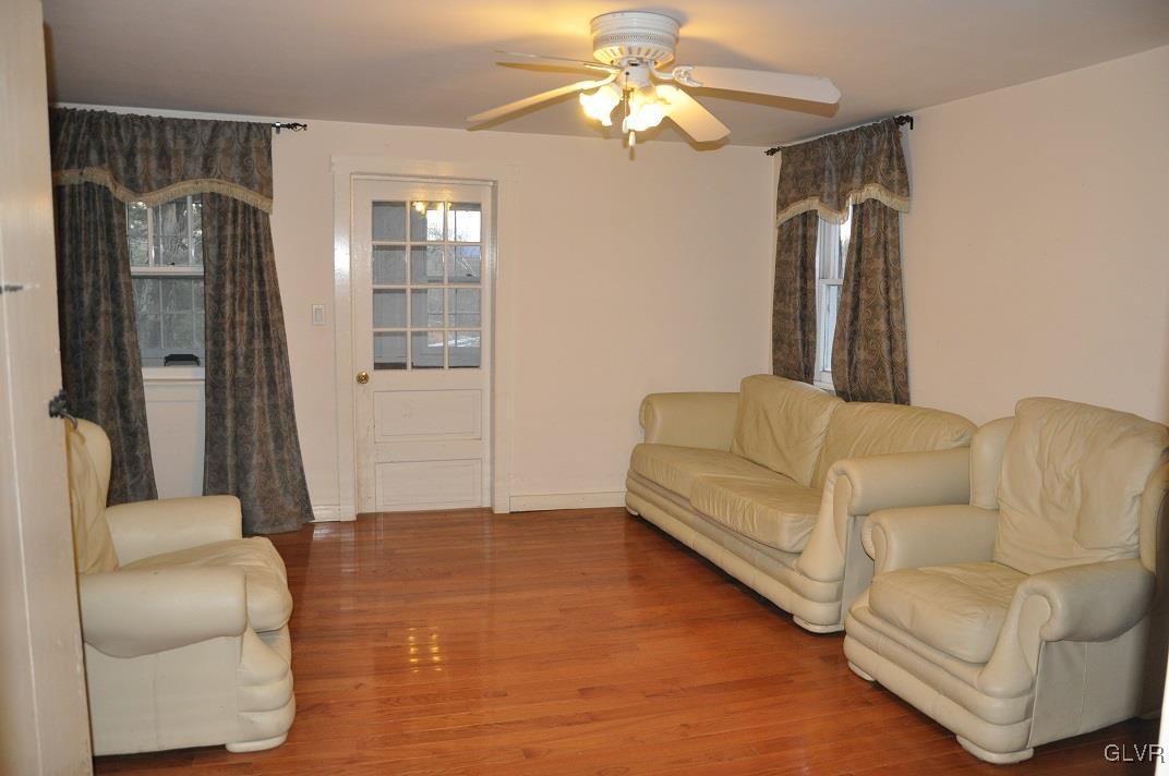2615 Milford Road Bushkill, PA 18324 - Photo 12 of 32 Gallery Image 12