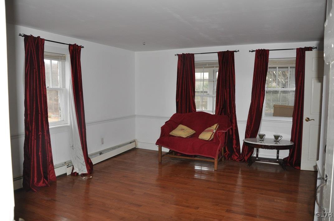 2615 Milford Road Bushkill, PA 18324 - Photo 13 of 32 Gallery Image 13