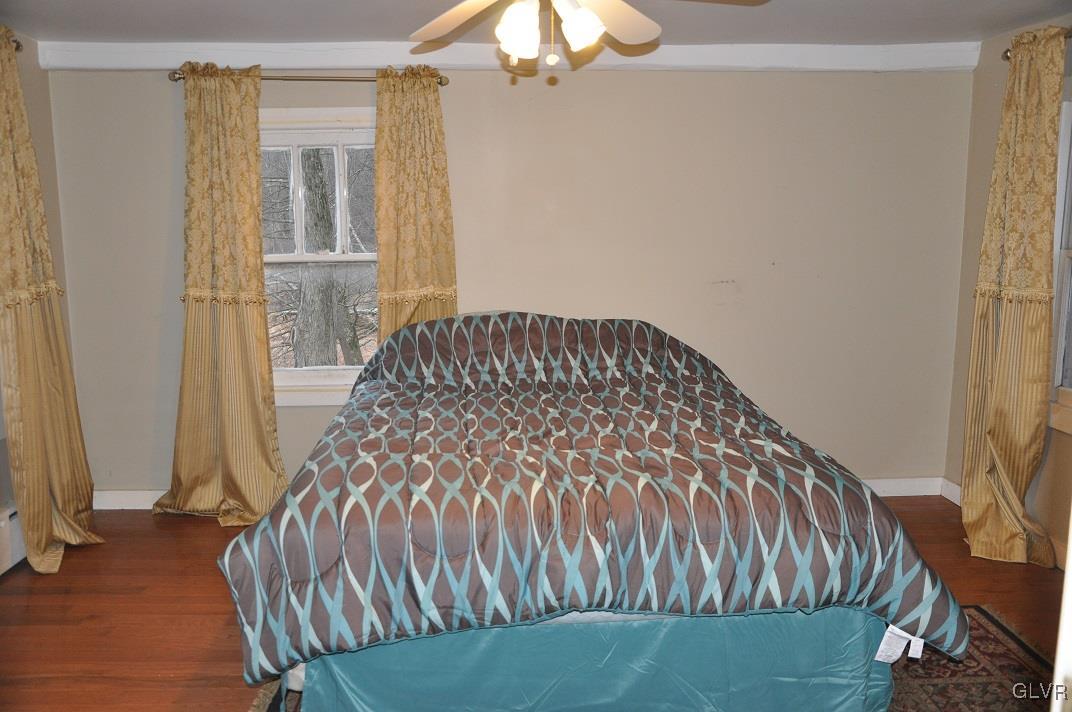 2615 Milford Road Bushkill, PA 18324 - Photo 15 of 32 Gallery Image 15