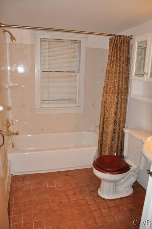 2615 Milford Road Bushkill, PA 18324 - Photo 17 of 32 Gallery Image 17