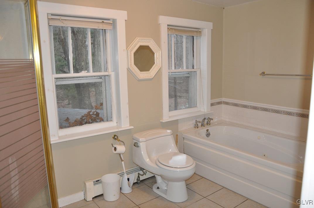 2615 Milford Road Bushkill, PA 18324 - Photo 19 of 32 Gallery Image 19